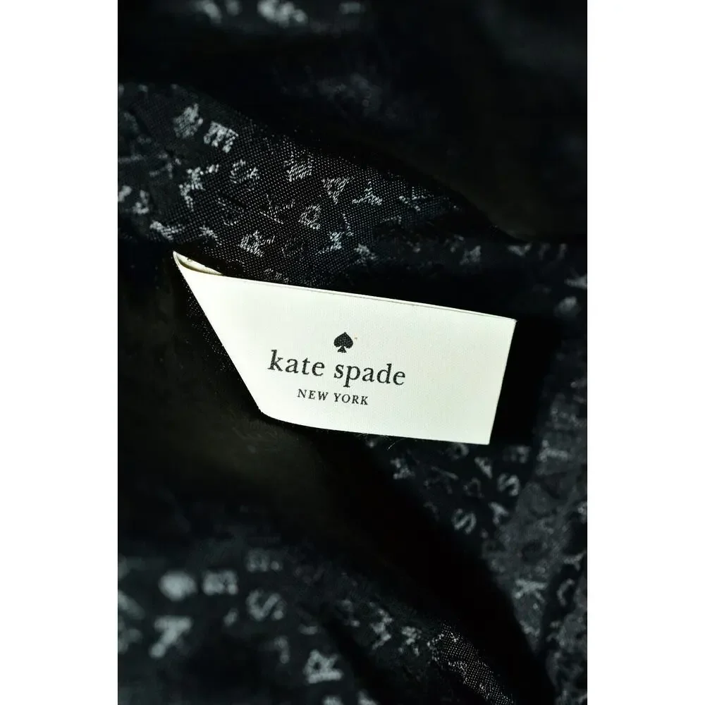 kate spade new york this kate